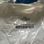 Ford Nos Center Cap 2000 2001 2002 2003 2004 Taurus/sable YF4Z-1130-BA. Fixed Price $29.95.