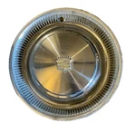 74-76 Cadillac Fleetwood/deville 15" Hubcap Wheel Cover P/n 3516097 Oem Gm Part. Fixed Price $34.53.