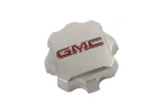 Genuine Gm Front And Rear Wheel Trim Cap 84627948. Fixed Price $42.00.