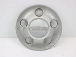 2002 2006 Freightliner Sprinter 2500 Oem Wheel Hub Center Cap. Fixed Price $18.70.