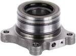 Trq Rear Wheel Hub Bearing 512396 For Lexus LX570 Toyota Land Cruiser H14 Ca. Fixed Price $43.18.