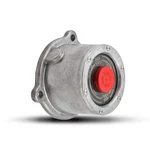 Stemco 340-4019 Wheel Hub Cap Bolts, 5.25" Circle, 3/8" Size. Fixed Price $93.02.