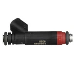 Standard Motor Products FJ792 Fuel Injector For 02-03 Explorer Mountaineer. Fixed Price $78.40.