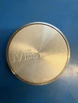 Mb Motoring Center Cap (P7670) BC-424 900024. Fixed Price $34.19.