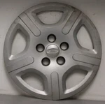 04 05 06 07 Ford Freestyle Oem Wheel Cover Hubcap 7039 5F231130AA 16". Fixed Price $31.99.
