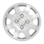 Coast To IWC40814S Wheel Cover. Fixed Price $82.60.