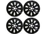 For 2018-2024 Toyota Camry Wheel Cover Cci 64191DBBX 2021 2020 2019 2022 2023. Fixed Price $75.06.