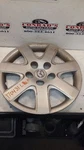 Wheel Cover Hubcap 15" Spoke Exposed Lug Nuts Fits 07-09 Mazda 838760. Fixed Price $74.99.