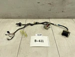 2007 Buick Lucerne Cxl Steering Wheel Wire Harness Oem+. Fixed Price $37.93.