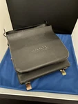 Saab 99 And C900 Under Seat Trash Bin/waste Basket .. Fixed Price $115.00.