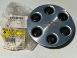 Nos Gm 2000-2003 Sierra Silverado Tahoe 1500 2500 Hub Cap Wheel Cover 15712388. Fixed Price $52.99.