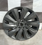 2018 - 2023 Jaguar Pace Land Rover Discovery Wheel Rim 19X8 Used Oem. Fixed Price $199.99.