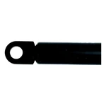 Eyelet Mount 9.5-15" Length 40LB Cap Boat Hatch Lift Support. Fixed Price $52.95.