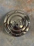 (1) 2001-2002 Dodge Ram 3500 Oem Chrome Center Cap Nos Pn: 52106866AB. Fixed Price $125.00.