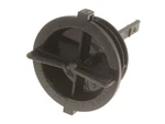 1995-1997 Ford Windstar Power Steering Reservoir Cap Dorman 22328WZ 1996. Fixed Price $18.40.