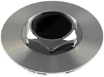 Dorman Wheel Cap For Chevrolet 909-004. Fixed Price $88.86.