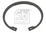 For Febi 03405 Circlip. Fixed Price $11.04.