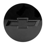2015-2020 Tahoe Suburban Silverado Gloss Black Center Cap 19333202 Qty Oem Gm. Fixed Price $38.98.