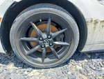 Wheel Alloy 16X6-1/2 Fits 19-21 Mazda MX-5 Miata 3113726. Fixed Price $270.00.