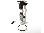 2004, 2006 Ford Ranger Fuel Pump 84166VWVY. Fixed Price $136.04.