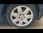 Wheel Cover Hubcap 16" Spoke Fits 06-11 Civic 713044. Fixed Price $79.90.