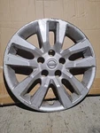 2013-2018 Nissan Altima 16" Oem Wheel Cover Hubcaps 40315-3TM0B 53088. Fixed Price $31.15.