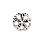 COAST2COAST IMP461X. Fixed Price $53.20.