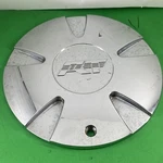 Rt Chrome Custom Wheel Center Cap #ptw 007 (1). Fixed Price $45.00.