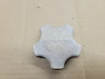Subaru Oem 1993-2002 Forester Impreza Legacy Tan 3.25" Center Cap 28811 AC020. Fixed Price $9.99.