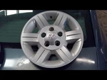 Wheel Cover Hubcap Fits 04-05 07-09 Durango 1030352. Fixed Price $27.00.