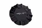 Genuine Gm Center Cap 86598448. Fixed Price $65.94.