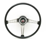 Volvo 123 Gt Amazon Complete Steering Wheel 380MM New. Fixed Price $845.00.