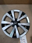 Wheel Cover Hubcap 16" Sedan Fits 22-25 Civic 296970. Fixed Price $48.40.