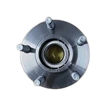 New!! Timken Front Wheel Bearing And Hub Assembly - 513115. Fixed Price $64.00.