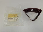 New Oem 2002-2005 Volkswagen Vw Beetle Wheel Cap Cover Trim Winter Red. Fixed Price $29.99.