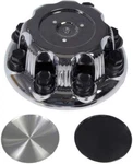 Wheel Cap Dorman 909-028. Fixed Price $132.62.