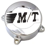 Mickey Thompson Center Cap 90000001674. Fixed Price $42.99.