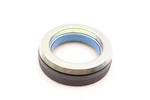 New Oem Ford Front Axle Shaft Seal 3C3Z-3254-CA F-250 F-350 Excursion 2003-2004. Fixed Price $24.15.
