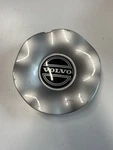 9140405 Volvo S70 Center Cap 1993 1994 1995 1996 1997 1998 00 01 02 03 5810. Fixed Price $10.00.