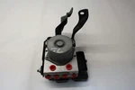 2013-2015 Nissan Altima Anti-lock Brake Part Assembly Sedan Under Hood. Fixed Price $72.42.