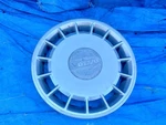 1989 1990 1991 1992 1993 Volvo #1372165 240 14" Hub Cap Wheelcover 244 245. Fixed Price $45.00.