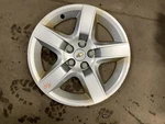 Wheel Cover Hubcap 17" Spoke Painted Ls Fits 08-12 Malibu 354173. Fixed Price $89.32.