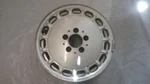 Wheel 201 Type 15X6 Alloy Fits 87-93 Mercedes 190 207207. Fixed Price $99.99.