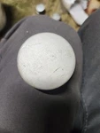 Chrysler Dodge Wheel Center Cap 59MM Oem # 4284965. Fixed Price $10.32.