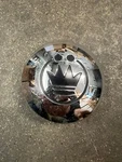 Konig Center Cap (B11056) L07707. Fixed Price $24.69.