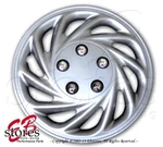 Wheel Rim Skin Cover Caps (15" Inches STYLE#868) 4PCS Set. Fixed Price $76.45.