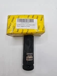 ( Qty ) Zoyakki Deep 6 Pt Impact Socket Cr-mo 1/2-INCH Drive 18MM. Fixed Price $19.99.