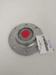 Stemco Front Steer Wheel Hubcap - P/n Stm 340 4119. Fixed Price $86.50.