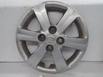 Wheel Cover Hubcap 14" Spoke Fits 08-11 Accent 467144. Fixed Price $54.99.