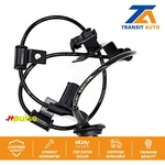 Rear Left Abs Wheel Speed Sensor Ford Escape Mercury Mariner. Fixed Price $53.14.